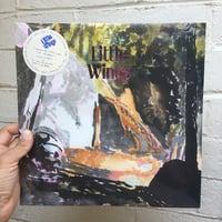 Image 1 of “Discover Worlds of Wonder” 12”  PLEASE order from Grouptightener.com