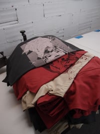 Image 1 of T-Shirts | TWP