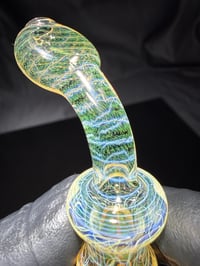 Image 6 of Bonkers sherly