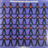 Pharoah Sanders - Love In Us All