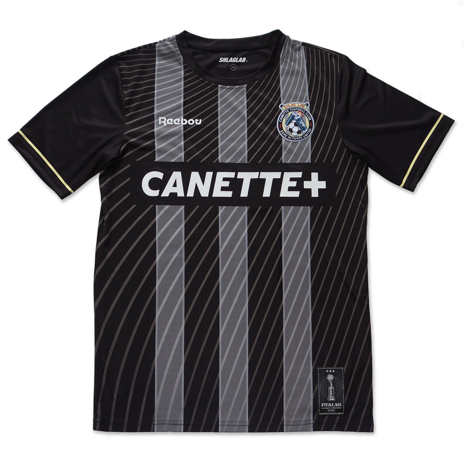 Maillot club outlet foot