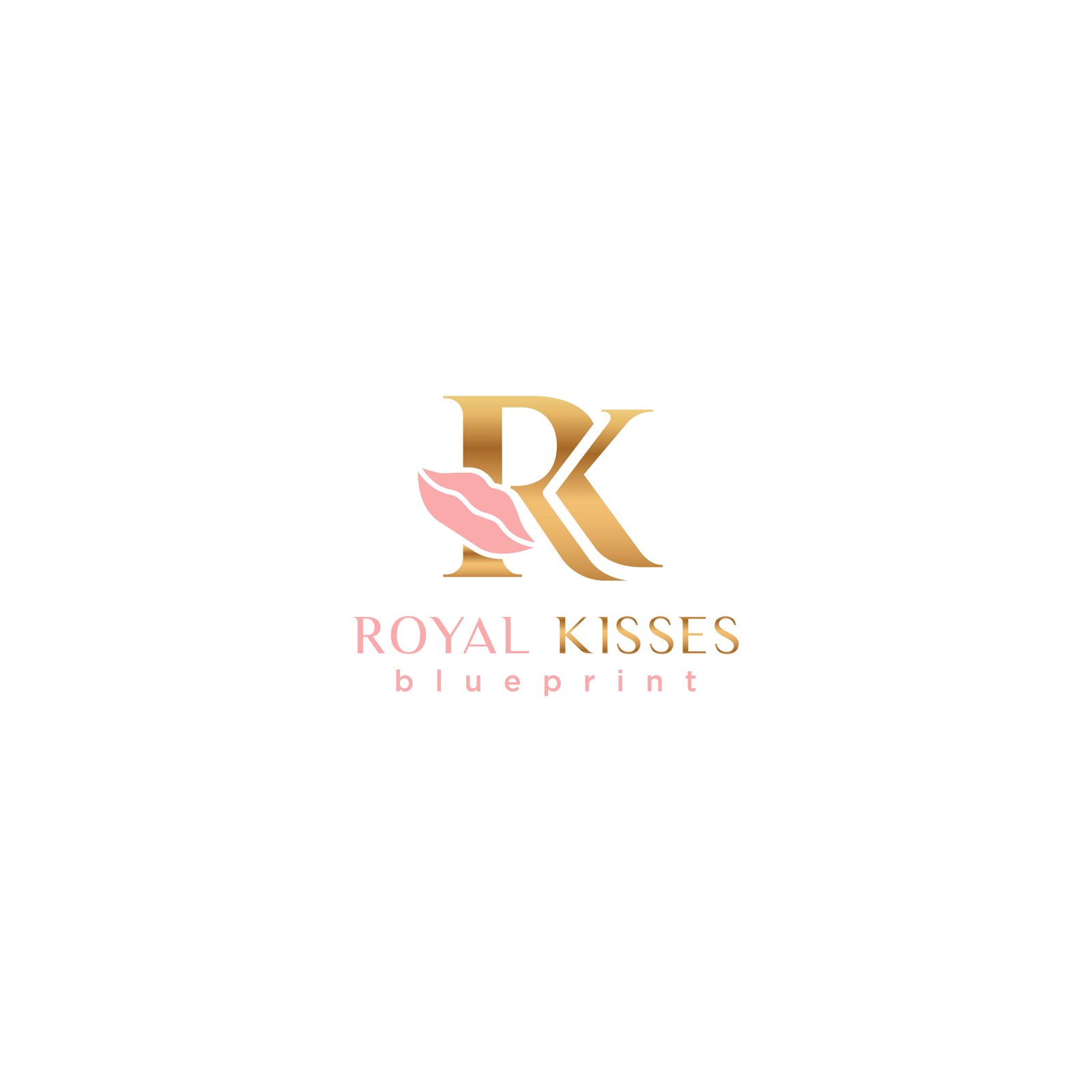 royal tees design