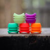 DROP POD HYPERGLOW