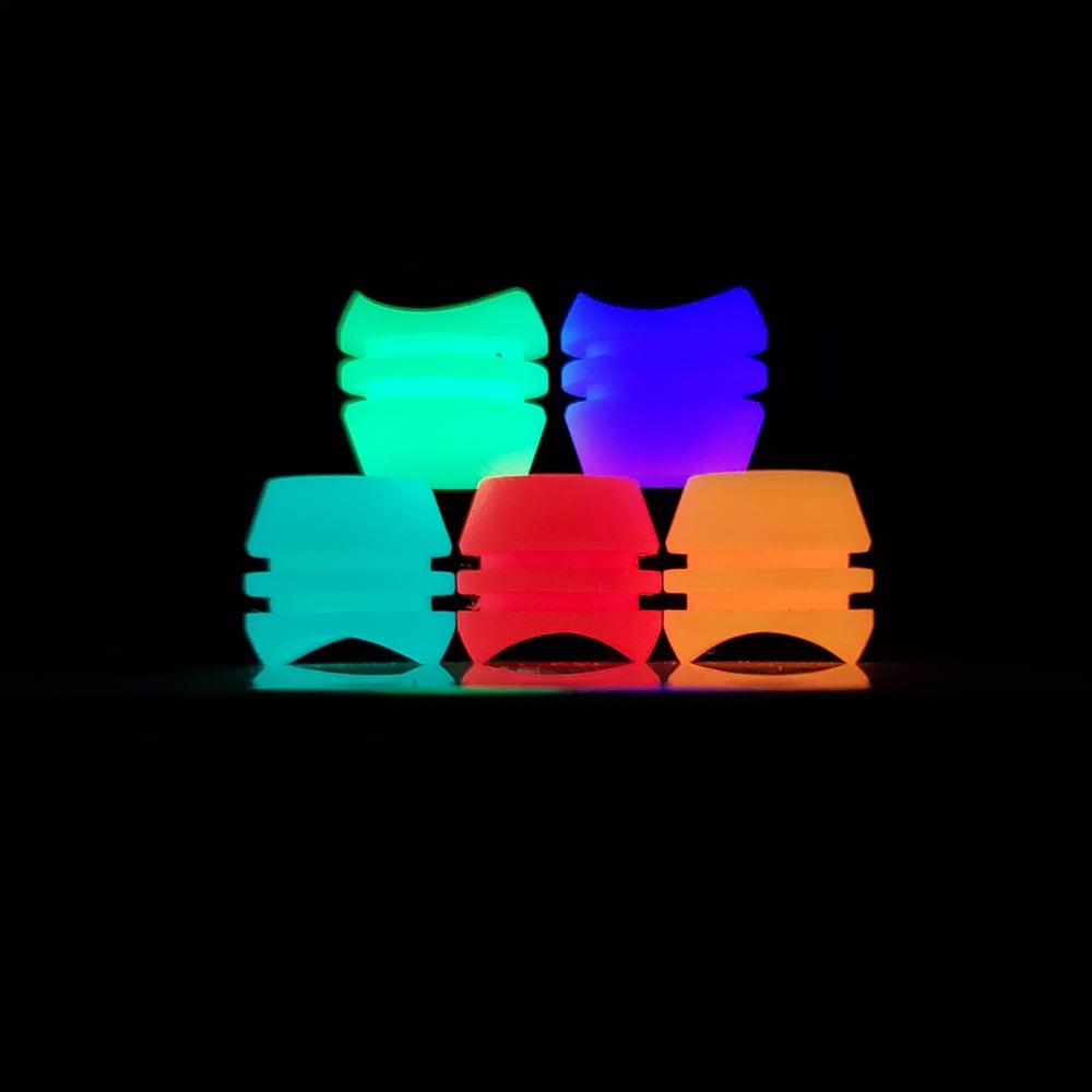 DROP POD HYPERGLOW