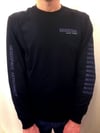Devotion - Headspace Astronaut Longsleeve
