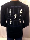 Devotion - Headspace Astronaut Longsleeve