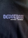 Devotion - Headspace Astronaut Longsleeve