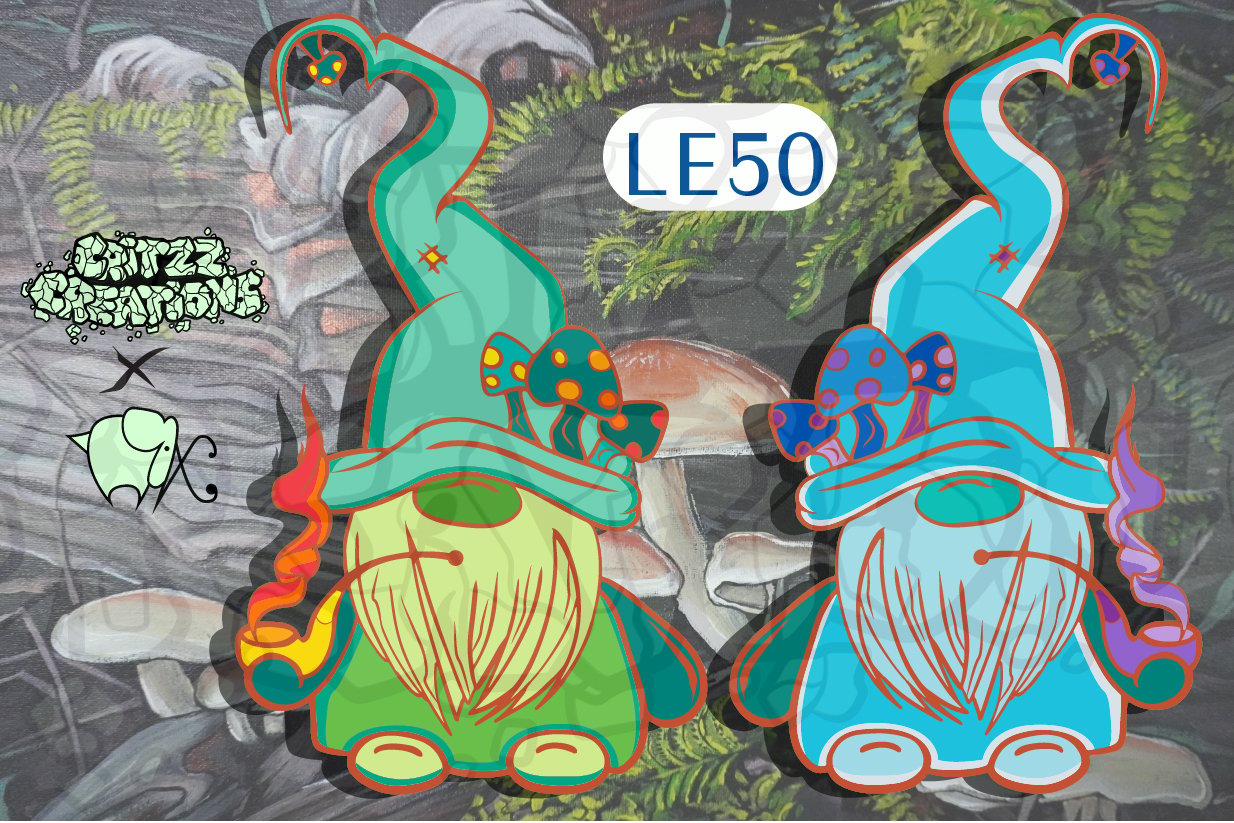Fizz Creazioni – Sherlock Bones Gioco Da Tavolo – Mistero Per Bambini 3+