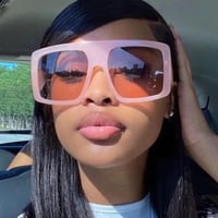 JT SHADES