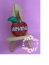 Image 2 of Refrigerator magnets