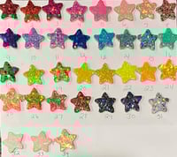 Image 3 of Refrigerator magnets