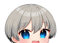 Uzaki Mini Peeker 