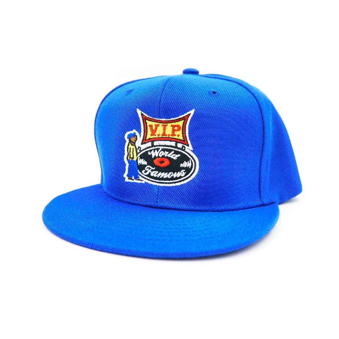 Famous Dex - With Yo B!tch (Shot by @_ColeBennett_) - PreciseEarz.com, image size:1080x1080