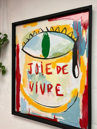 Image 2 of Joie de Vivre 