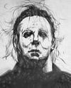 Michael