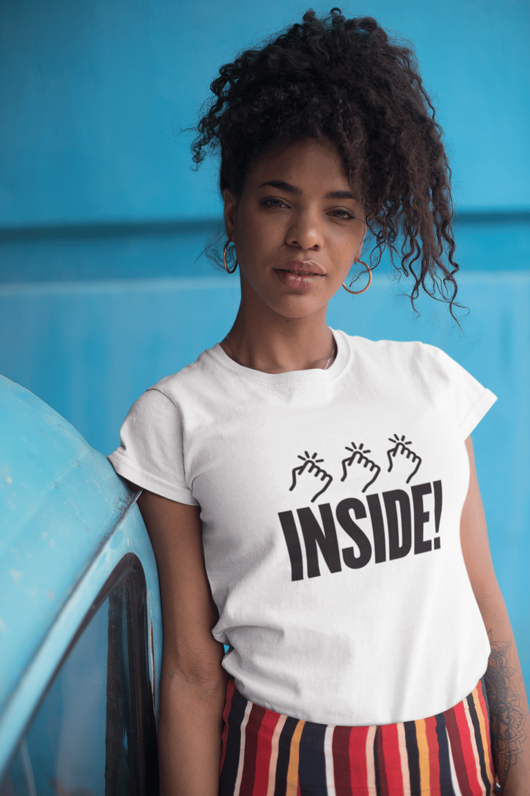 Anybody home?! Image 2