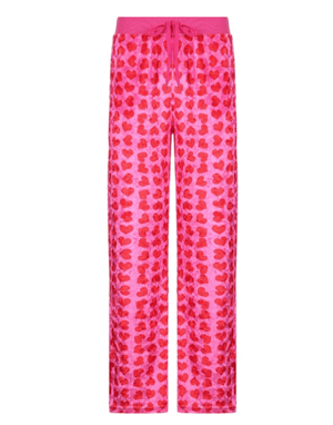 Image of Miss Love Track Suit