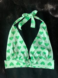 Image 2 of Miss Love Bustier