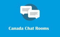 MEET NEW PEOPLE IN CANADA CHAT SITE