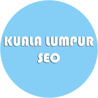 Kuala Lumpur SEO