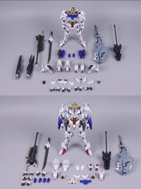 Image 4 of Barbatos 