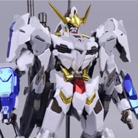 Image 2 of Barbatos 