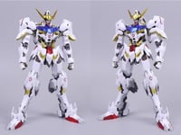 Image 3 of Barbatos 