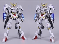 Image 1 of Barbatos 