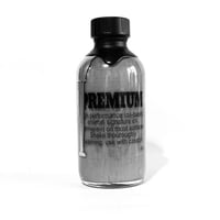 PREMIUM original 4oz. SILVER