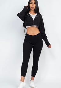 Style 2 
