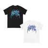 Popstar t-shirt