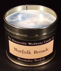 Image 2 of Norfolk Broads