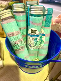 Image 3 of Bubbly Bath Milk