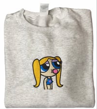 Image 1 of Bubbles - Powerpuff Girls