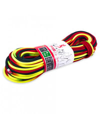 FIXE Rainbow nature climbing rope 70m 9.6mm