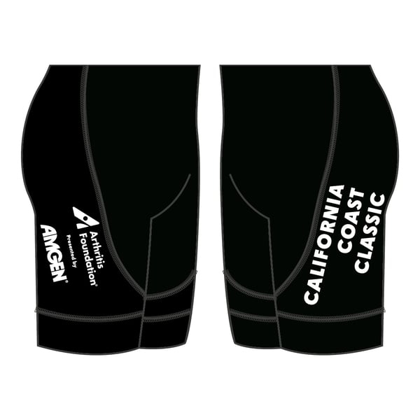 Image of 2021 Evo 2.0 Shorts (Men's & Women's)