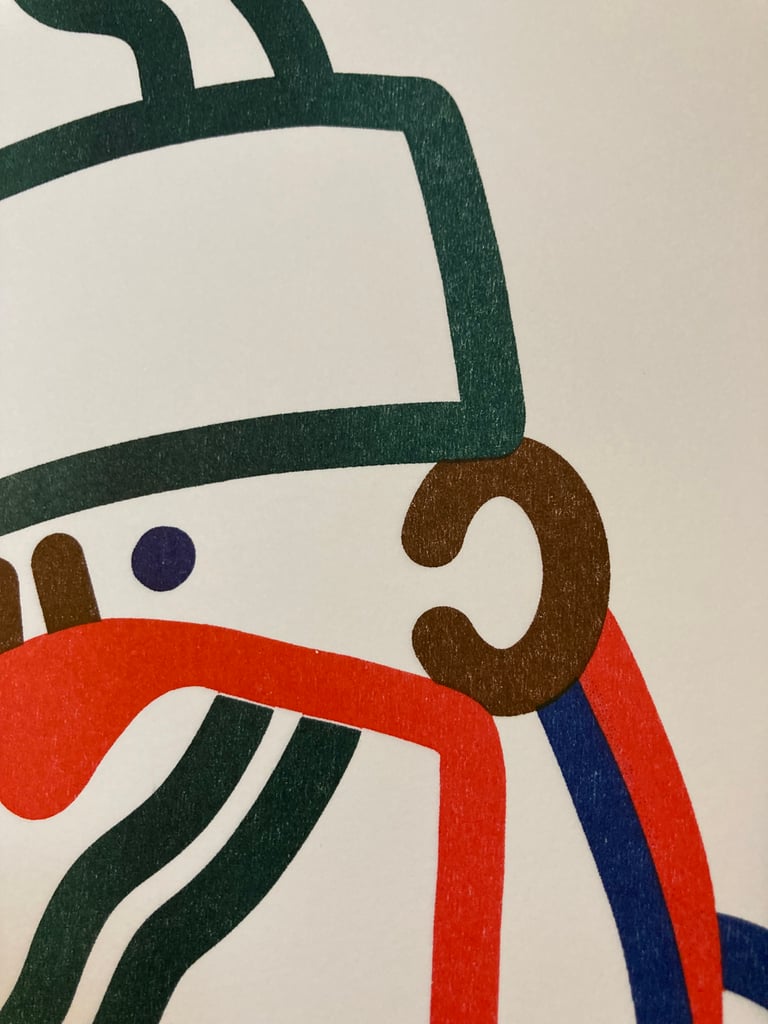 Mach-Hommy Image 5