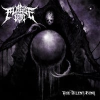 Plague Lord - The Silent King 