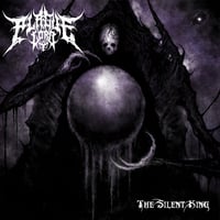Plague Lord - The Silent King