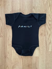 Family Tee Infant (Unisex)