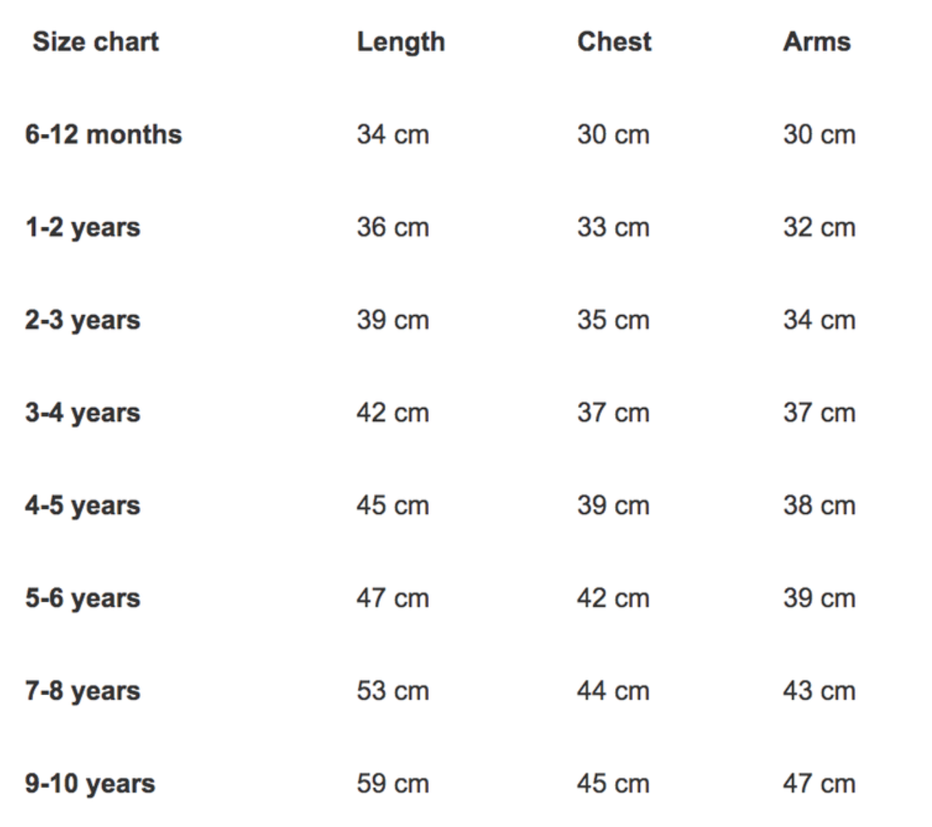 Image of A Winter Night - Dusty Blue Sweater