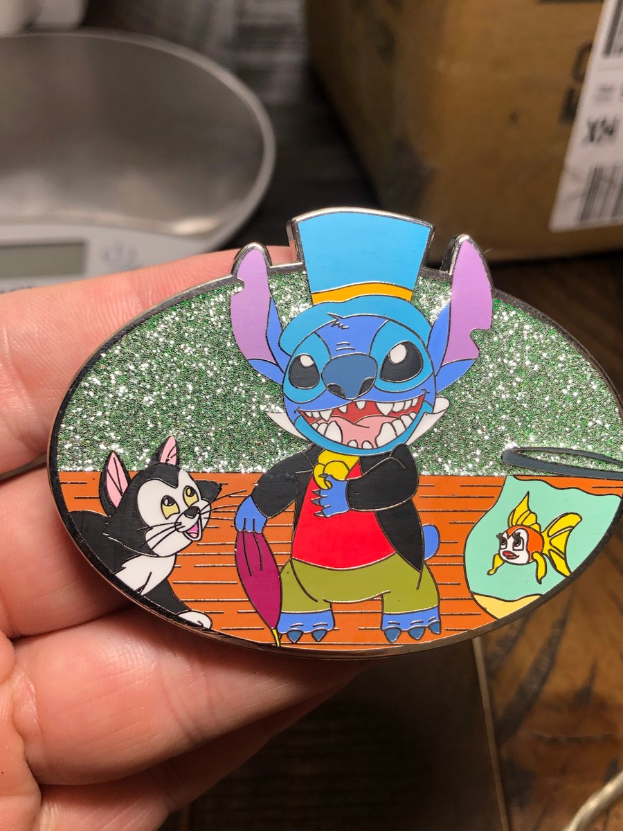 IMG_5342.JPG?auto=format&fit=