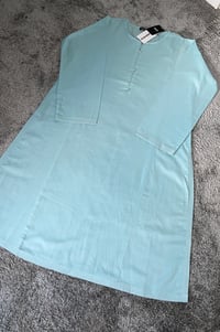 Image 3 of Generation basics- bloom collection 
