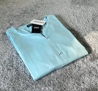 Image 1 of Generation basics- bloom collection 