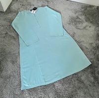 Image 2 of Generation basics- bloom collection 