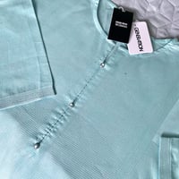 Image 4 of Generation basics- bloom collection 