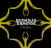 Image of 'Novus Ortus' (demo) CD