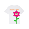 Herbwhore htx tee