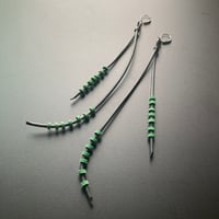 Image 2 of CNIDARIAN |Tentacles - Mini