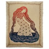 BODY OF WATER - print